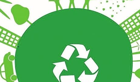 Going Green with Biodegradable Packaging Fill