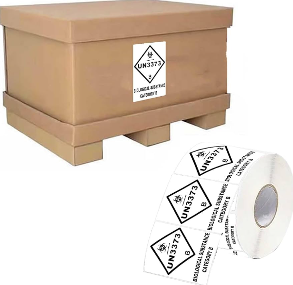 Advance International Corp  Introduces New, Dual-Tested Autoclave Bags for Biohazardous Waste That Meet or Exceed Requirements for All 50 States
