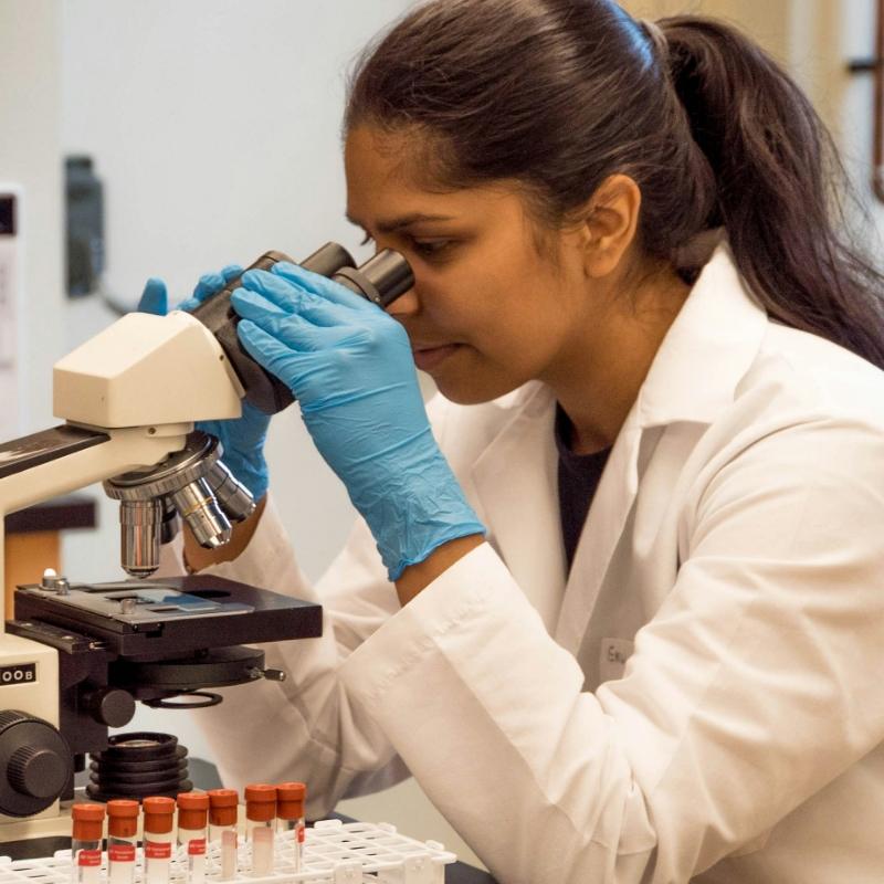 Are Your Lab Consumables Safe or Certified?