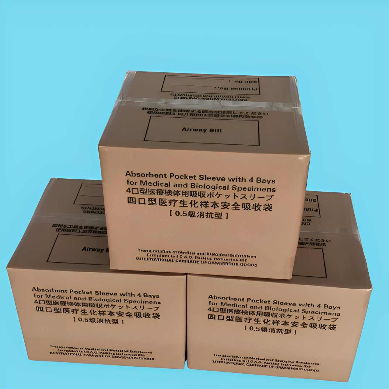 Customized product design and production