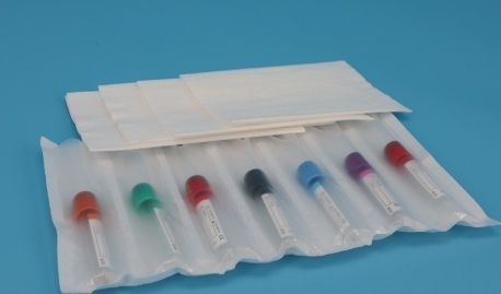 Are new regulations reshaping the future of specimen absorbent pads?