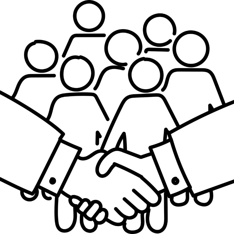What impact does a reliable supplier have on a biology or pharmaceutical laboratory?