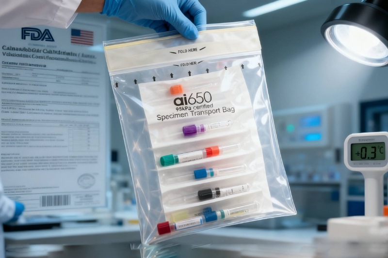 lab reasearch
