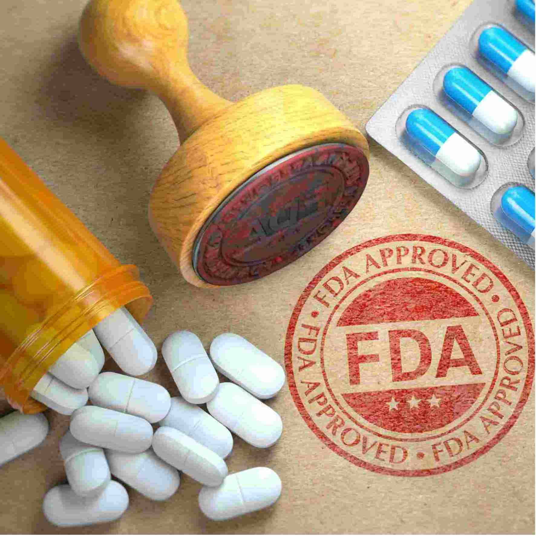 Navigating FDA’s 2025 Clinical Sample Export Ban: How AIC’s Compliant Transport Solutions Keep Global Biotech Supply Chains Moving